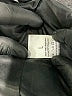 Unbranded 100% Polyester Black Vest Size L - photo 6