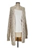 Knox Rose Ivory Cardigan Size XS - photo 1