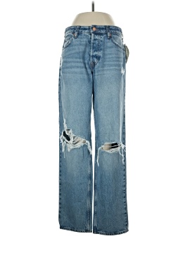 &Denim By H&M Jeans
