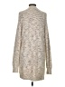 Knox Rose Ivory Cardigan Size XS - photo 2