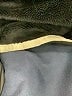 Lululemon Athletica Blue Track Jacket Size 6 (estimated) - photo 6