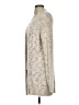 Knox Rose Ivory Cardigan Size XS - photo 5