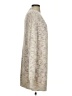 Knox Rose Ivory Cardigan Size XS - photo 4