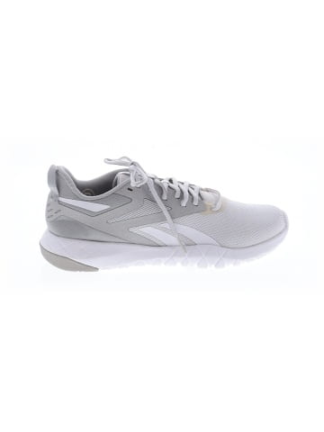 Reebok Sneakers (view 1)