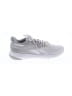 Reebok Gray Sneakers Size 8 1/2 - photo 1