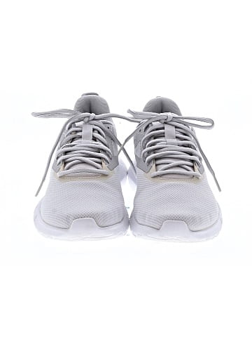 Reebok Sneakers (view 2)
