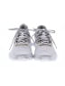 Reebok Gray Sneakers Size 8 1/2 - photo 2