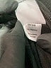 Assorted Brands 100% Polyester Black Pullover Hoodie Size M - photo 8