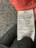 Old Navy 100% Cotton Pink Jacket Size XXL - photo 7