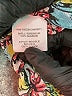 Joie 100% Silk Floral Silver Purple Silk Skirt Size XS - photo 4