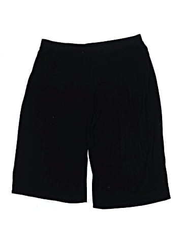 Gilligan & O'malley Athletic Shorts (view 1)