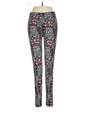 Always Leggings (view 1)
