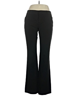 Gianni Bini Dress Pants