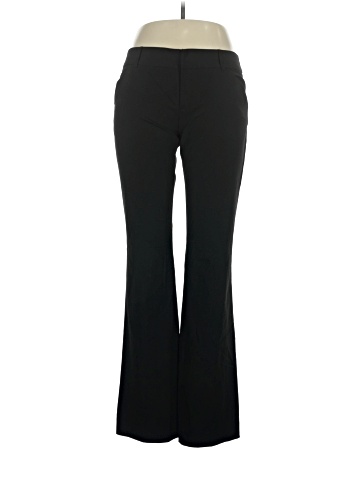 Gianni Bini Dress Pants (view 1)