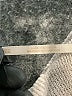 Free People Gray Turtleneck Sweater Size XS - photo 7