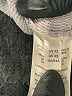 Free People Gray Turtleneck Sweater Size XS - photo 8