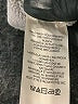 Free People Gray Turtleneck Sweater Size XS - photo 9