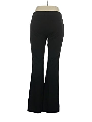 Gianni Bini Dress Pants (view 2)
