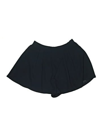 The Fifth Skort (view 1)