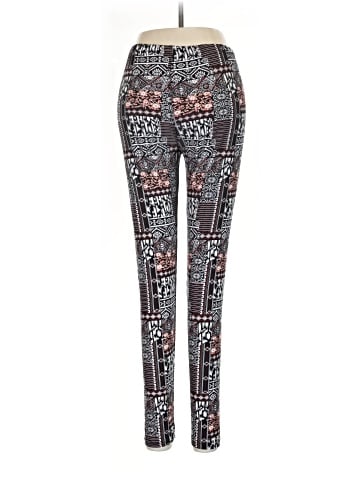 Always Leggings (view 2)
