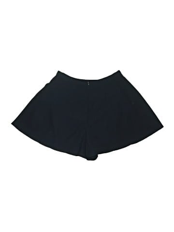 The Fifth Skort (view 2)