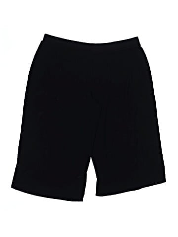 Gilligan & O'malley Athletic Shorts (view 2)