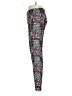 Always Print Black Leggings One size - photo 5