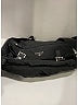 Prada 100% Nylon Black Messenger One size - photo 4