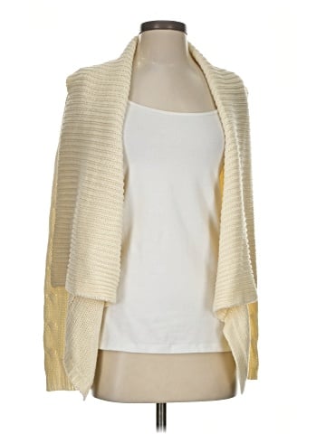 To The Max Cardigan (view 1)