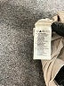 H&M 100% Polyamide Black Formal Skirt Size 6 - photo 4