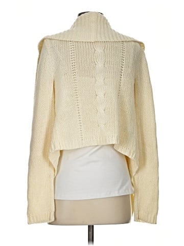 To The Max Cardigan (view 2)