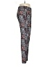 Always Print Black Leggings One size - photo 4