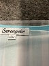 Serengeti Blue Kimono Size L - photo 7