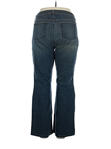 DKNY Jeans Jeans (view 2)