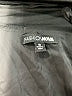 Fashion Nova Black Bodysuit Size S - photo 3