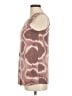 7th Ray Burgundy Tank Top Size M - photo 5