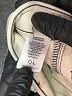 Oliver Logan Ivory Gray Cargo Pants Size 0L - photo 5