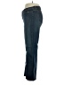 DKNY Jeans Blue Jeans Size 34 waist - photo 5