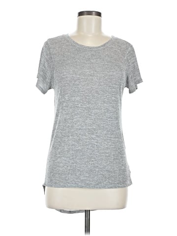 Market and Spruce Active T-Shirt (view 1)
