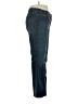 DKNY Jeans Blue Jeans Size 34 waist - photo 4