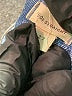 Madewell Blue Jeans Size 27 waist - photo 7