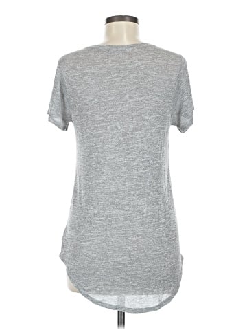 Market and Spruce Active T-Shirt (view 2)