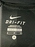 Nike Green Athletic Shorts Size S - photo 3