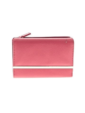 Safe Keeper Wallet (view 1)