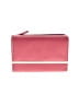 Safe Keeper Pink Wallet One size - photo 1