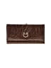 Endura Brown Wallet One size - photo 1