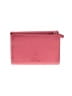 Safe Keeper Pink Wallet One size - photo 2