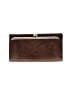 Endura Brown Wallet One size - photo 2