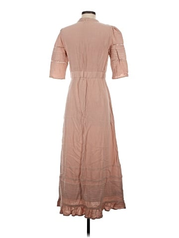 Roolee Casual Dress (view 2)