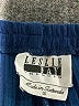 Leslie Fay 100% Polyester Blue Casual Pants Size 16 - photo 4